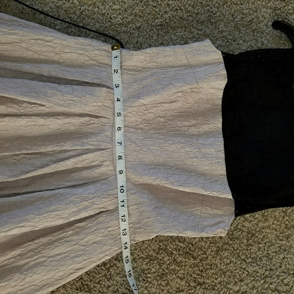 Loft size 2 - Picture 3 of 4
